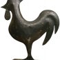 Farmhouse Rooster - G105893