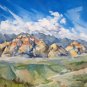 The Loop Road - RRlp