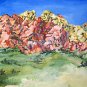 Calico Basin - RRcb