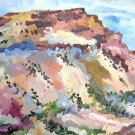 Red Rock Campground - RRca