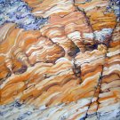 Rock Curves - RRcu