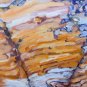 Rock Curves - RRcu
