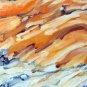 Rock Curves - RRcu