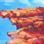 Balancing Rock - RRbr