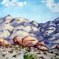 Sandstone Quarry - RRsq