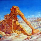 Valley of Fire - RRvf