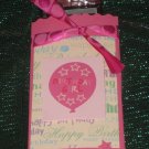 Candy Gram - CTcg