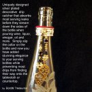 Bottle Drip Catchers - BTdc
