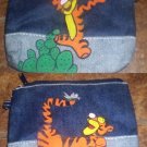 Tigger x 2 - DDt2