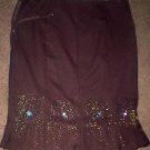 Brown Bling - DDbb