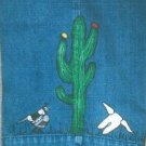 Arizona Jeans - DDaj