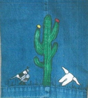 Arizona Jeans - DDaj