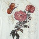 Rose & Butterfly - DDrb