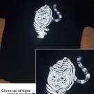 White Tiger - DDwt