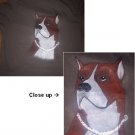 Pit Bull - DDpb