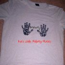 Helping Hands - DDhh