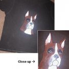 Boxer - DDbx