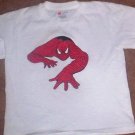 Spiderman Comin' At Ya - DDsp