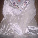 Gypsy Girl - DDgg