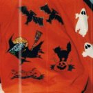 Boo! - DDbo