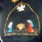 Nativity - DDna