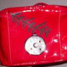 Xmas Bulb Purse - DDxm