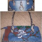 Snakeskin Is In - DDsn