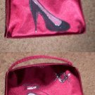 Prom Night - DDpn