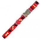 Bones Collar - DDbc