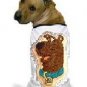 Scooby Doo - DDsd