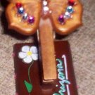Butterfly Paperclipper - DDpc