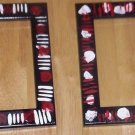 Oops frames (Set) - DDoo