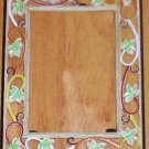 Summer & Fall Frame - DDsf