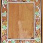 Summer & Fall Frame - DDsf