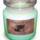 A Northwoods Christmas Candle 16 oz. - FHnw16