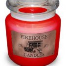 Apple Jack Candle 16 oz. - FHap16