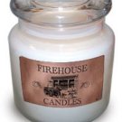 Baby Powder Candle 16 oz. - FHbp16