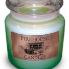 Bayberry Candle 16 oz. - FHbb16
