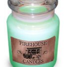 Bayberry Candle 5 oz. - FHbb5