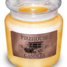 Brown Sugar Spice Candle 16 oz. - FHbs16