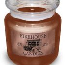 Chocolate Candle 16 oz. - FHcc16