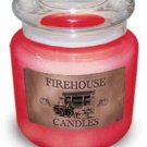 Christmas Cheer Candle 16 oz. - FHcc16