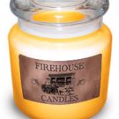 Creme Brulee Candle 16 oz. - FHcb