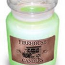 Cucumber Melon Candle 5 oz. - FHcm5