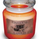 Grandma's Kitchen Candle 16 oz. - FHgk16