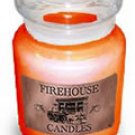 Home Again Candle 5 oz. - FHha5