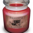 Jingleberry Candle 16 oz. - FHji16