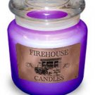 Lilac Candle 16 oz. - FHli16