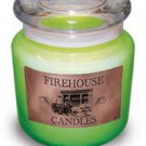 Lime Cooler Candle 16 oz. - FHlc16