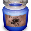 Mountain Lake Candle 16 oz. - FHmt16